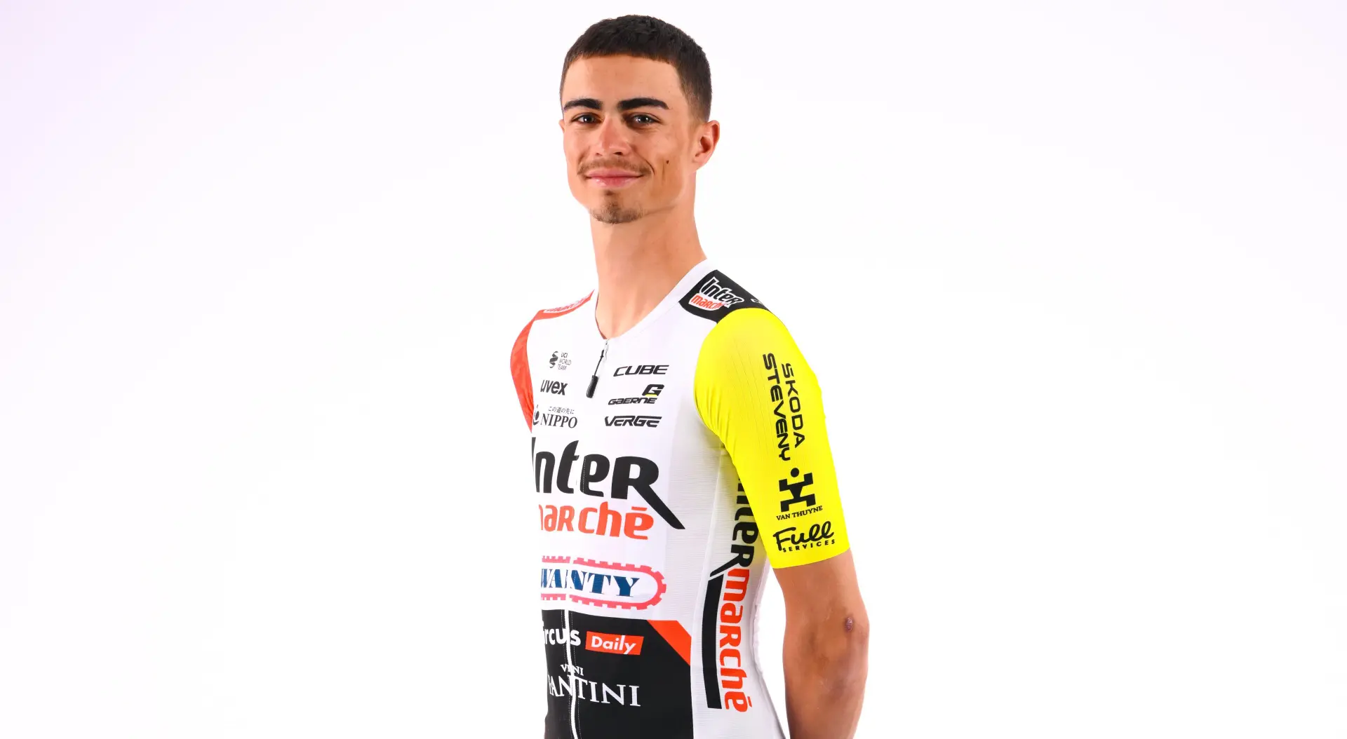 dries-de-pooter