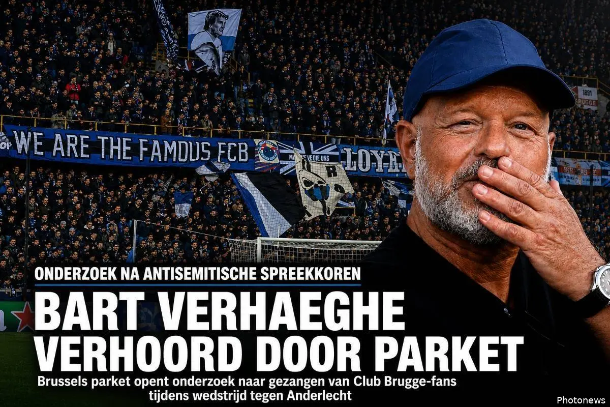 bart verhaeghe en fans (1)