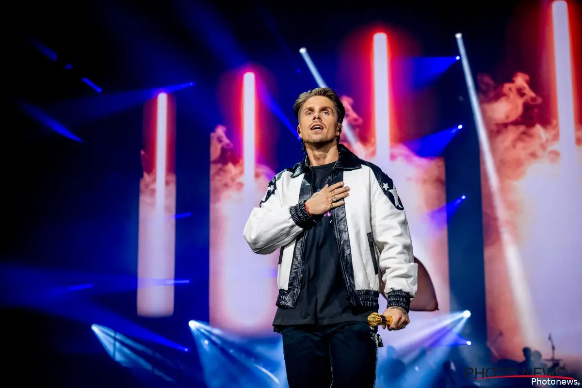 21042023andrehazesphotonews