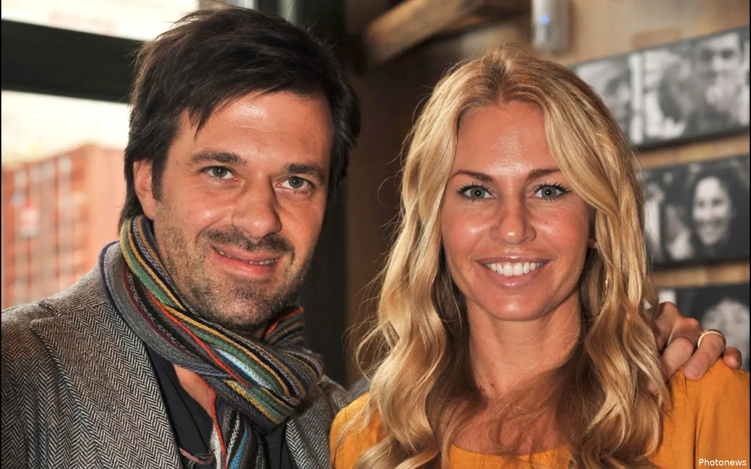 220915SERGIOHERMANELLEMIEKEVERMOLENPHOTONEWS