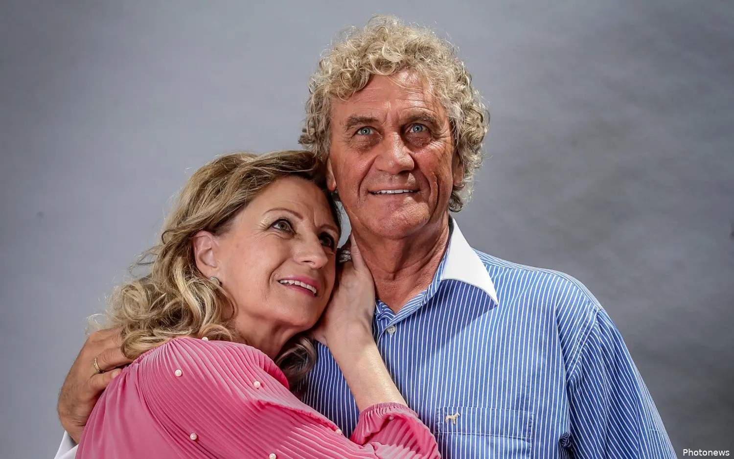 230325CARMENJEANMARIEPFAFFPHOTONEWS