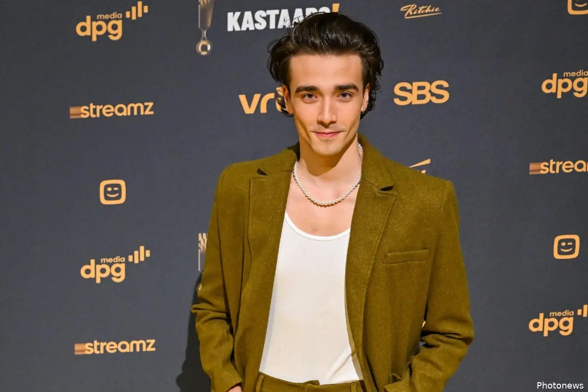 230420aaronblommaertphotonews