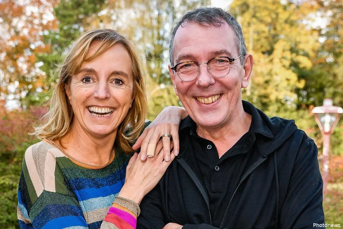 230427answartenbroekxhermanverbruggenphotonews