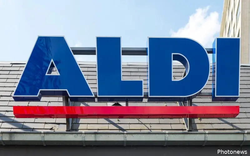 AldiPhotonews