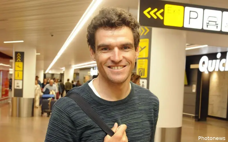 GregVanAvermaetPhotonews