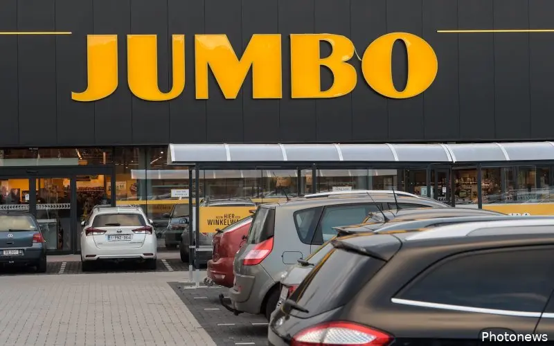 JumboPhotonews