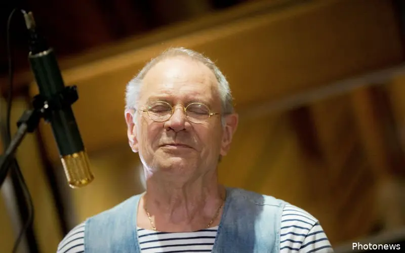 RobDeNijsPhotonews_1