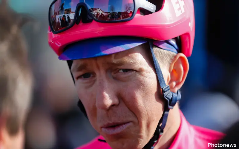 SepVanmarckePhotonews