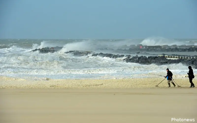 StormPhotonews