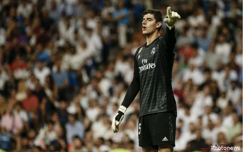 courtois