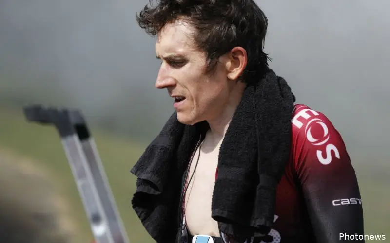 geraintthomas_2