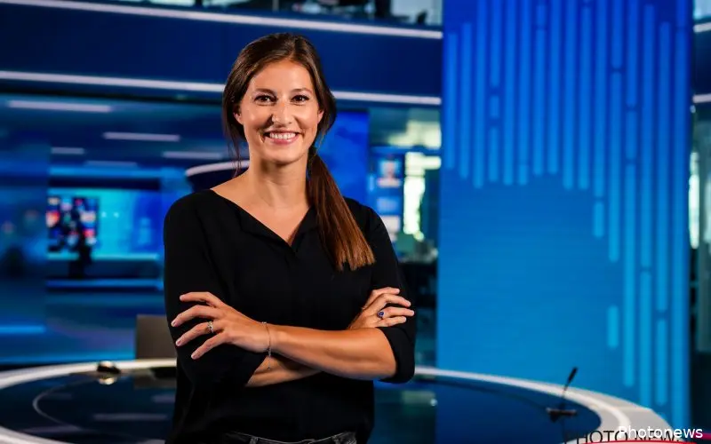 liesvandenberghePHOTONEWS