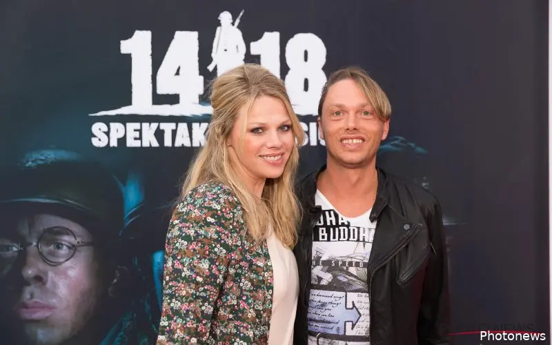 regipenxtenelkevanelderenPHOTONEWS