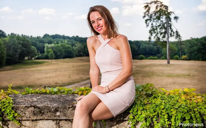 stephanieplanckaertPHOTONEWS 1