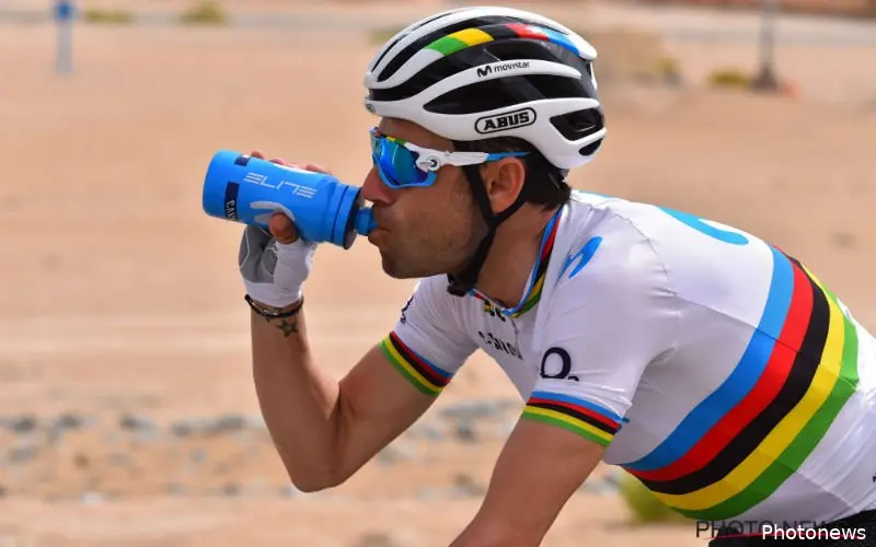 valverde