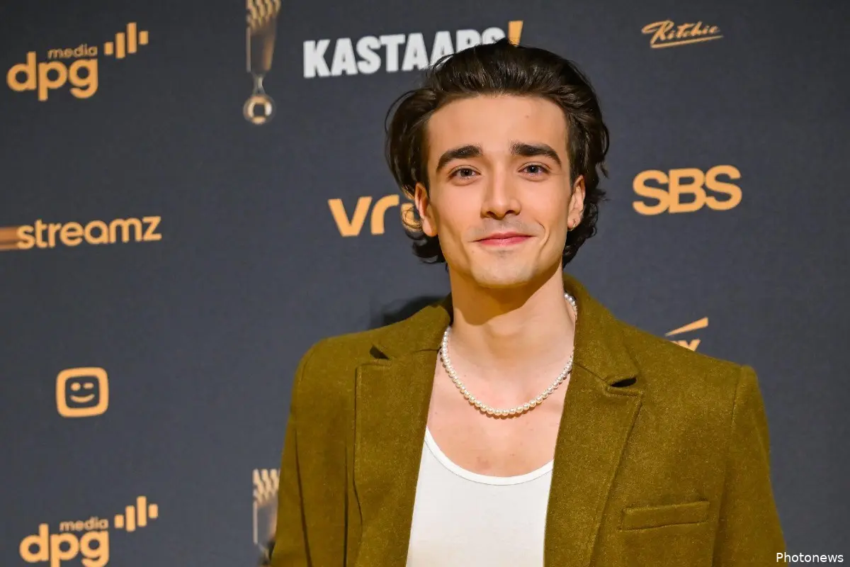 10052023aaronblommaertphotonews