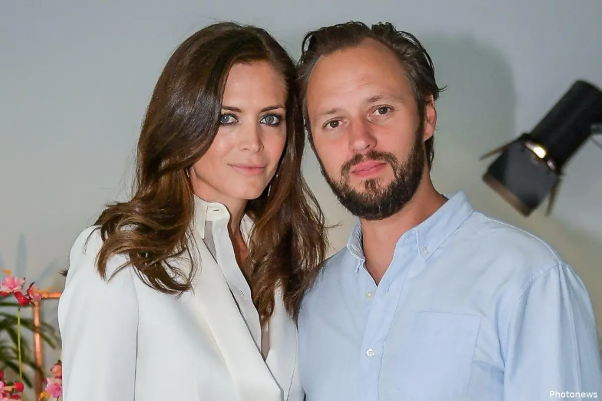 230511astridcoppensbramcoppensphotonews