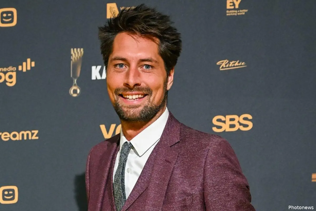 230520gillesvanbouwelphotonews
