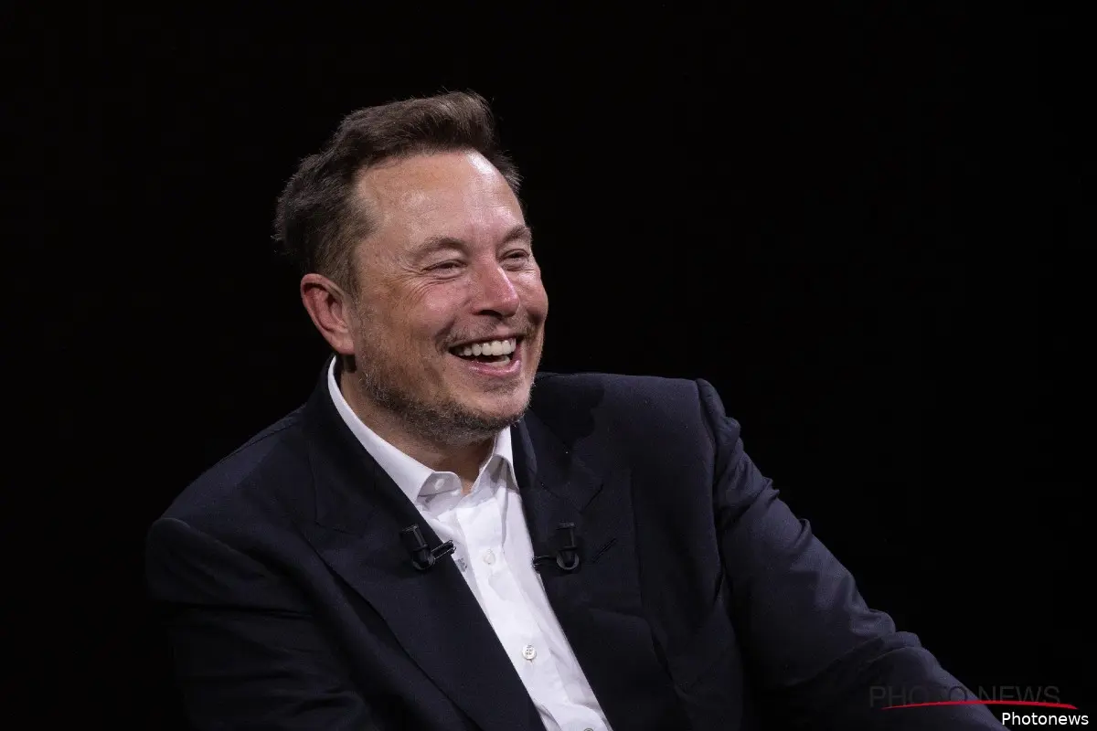 230702elonmuskphotonews