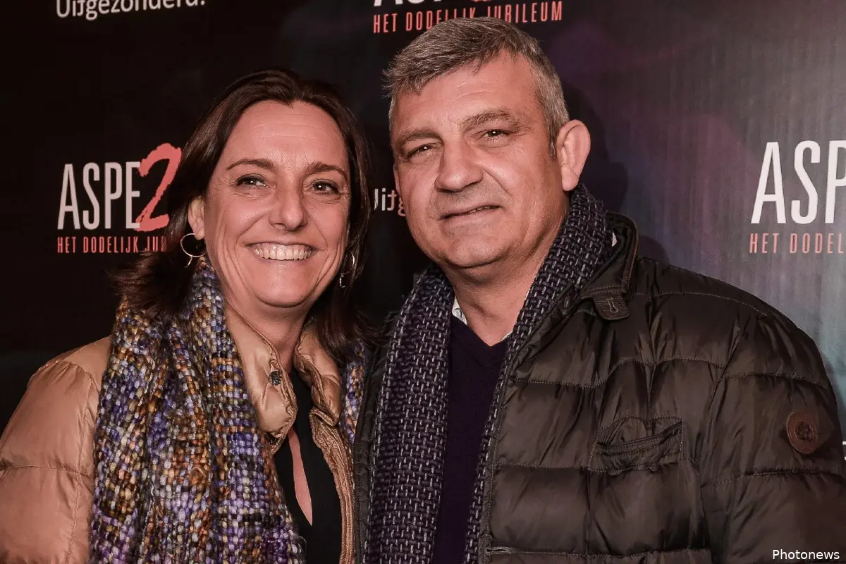 230703peterbulckaentinephotonews