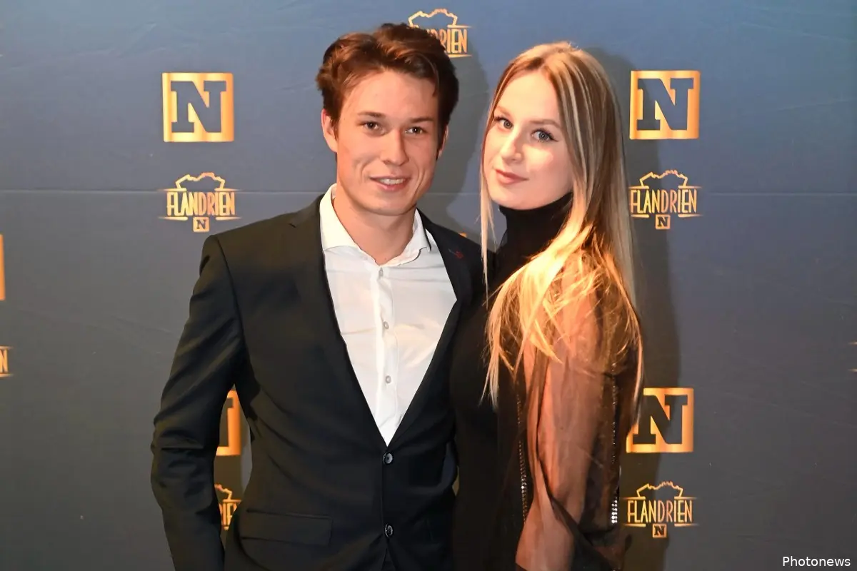 230724jasperphilipsenmelaniepeetersphotonews