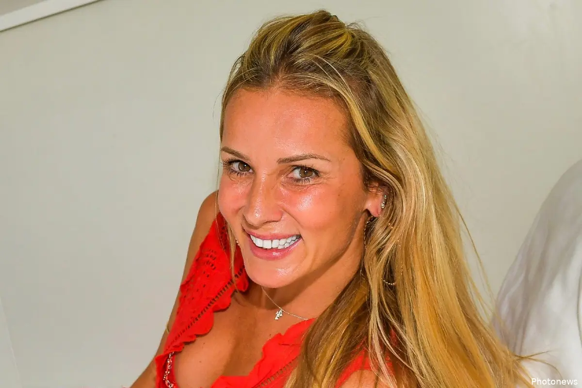 230807jokevandeveldephotonews