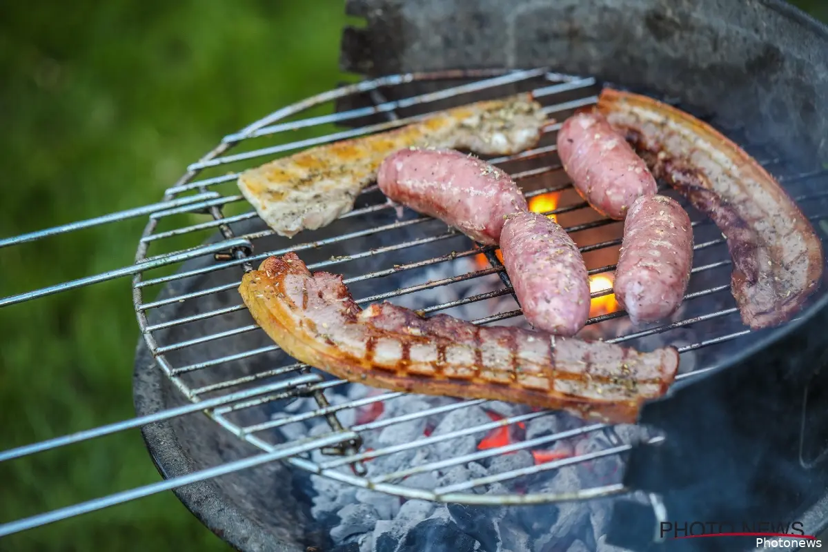 230822barbecuephotonews