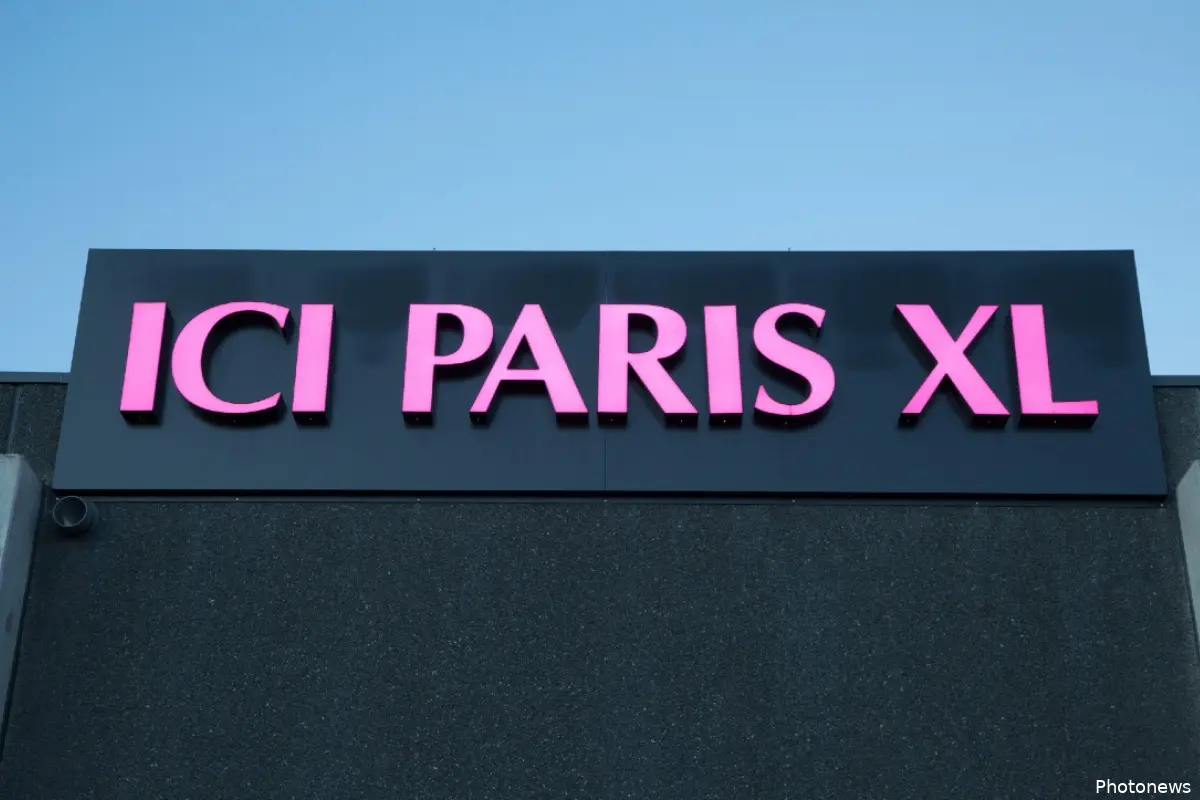 230823iciparisxlphotonews 2