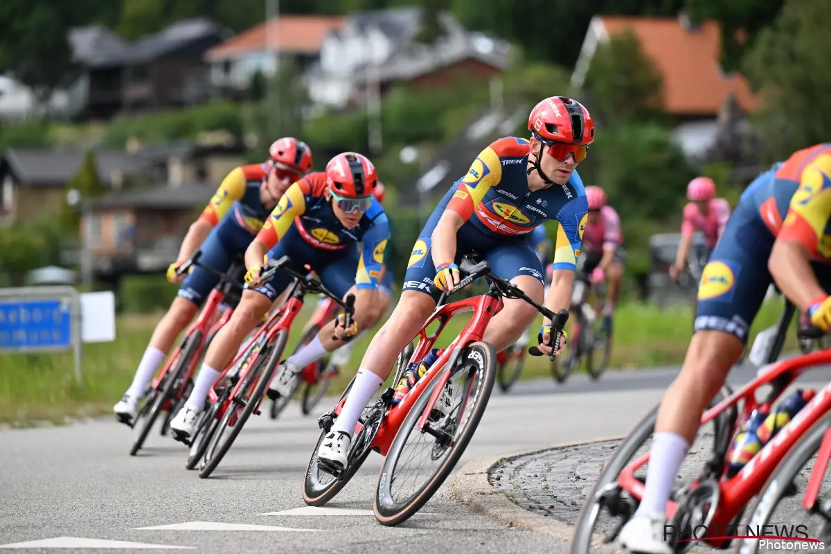 230823lidl trekphotonews
