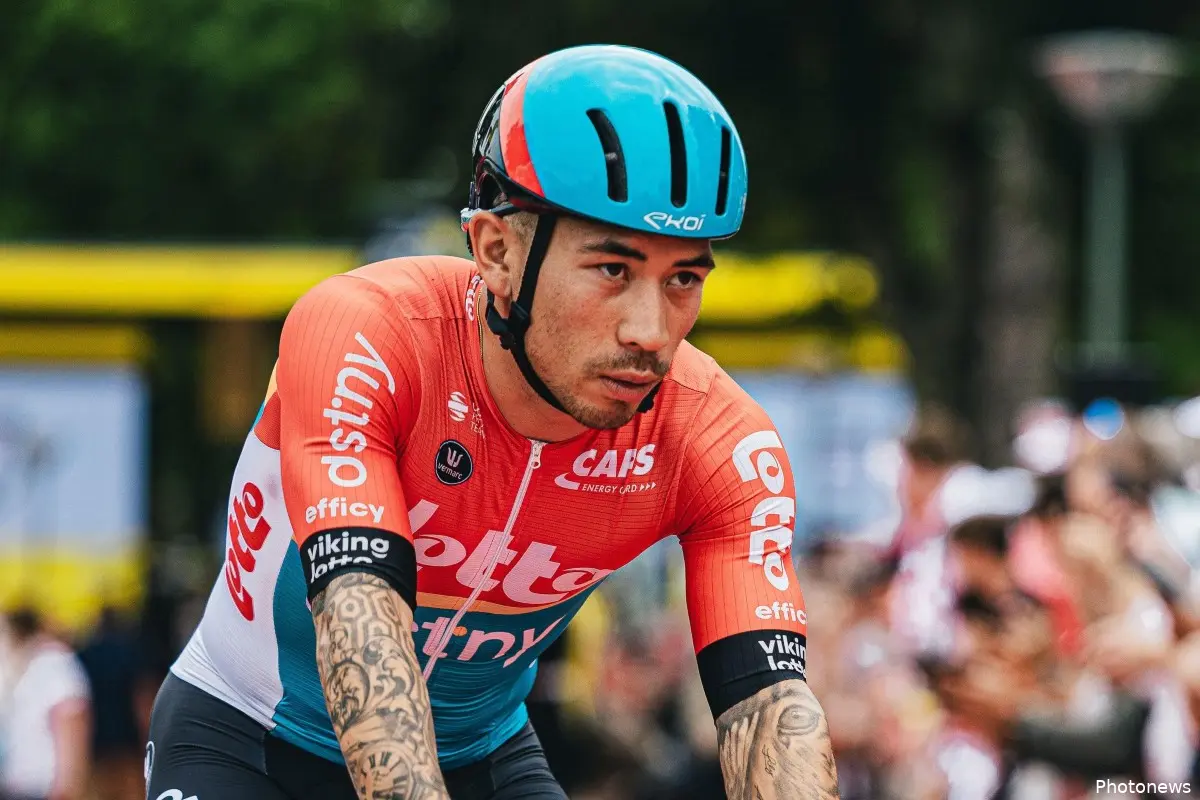 230831calebewan