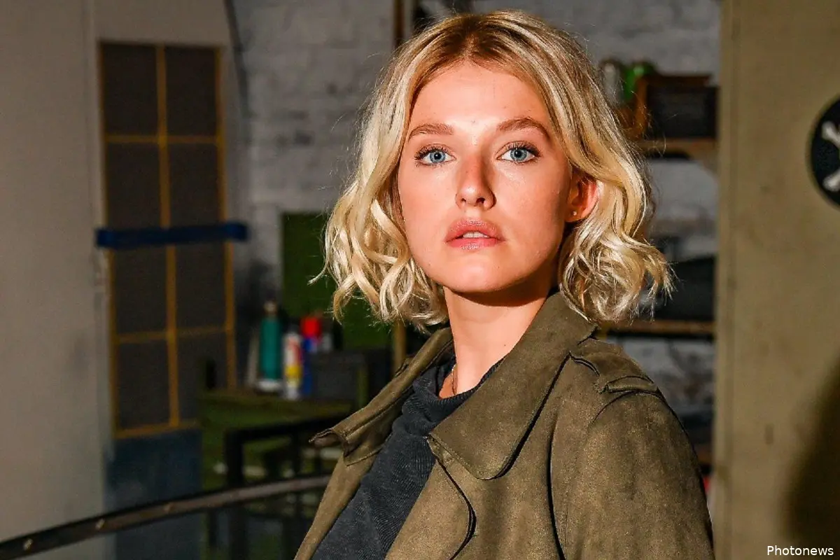230831ellajunehenrardphotonews