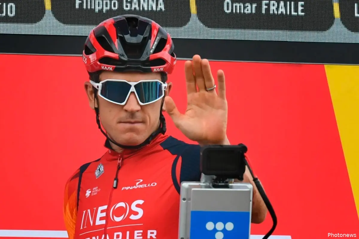 230905geraintthomas