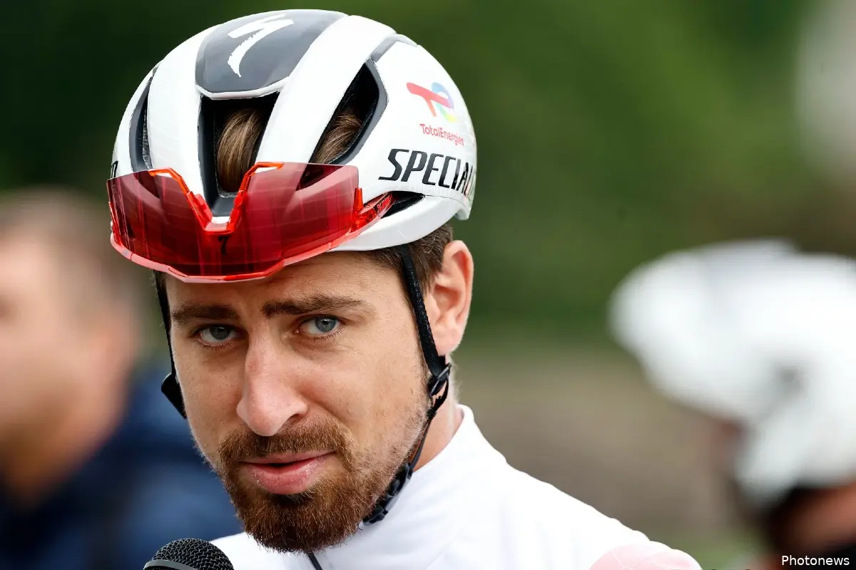 230905petersagan