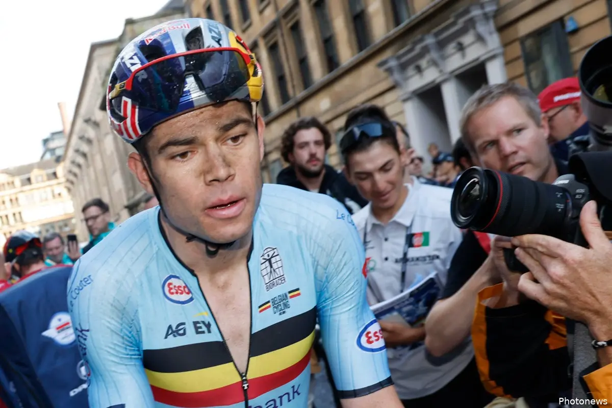 230906woutvanaert