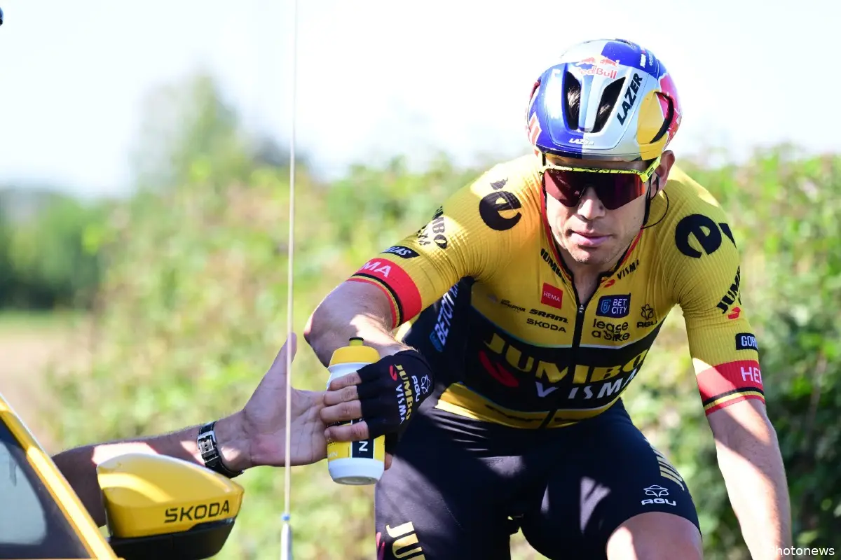 230907woutvanaert2