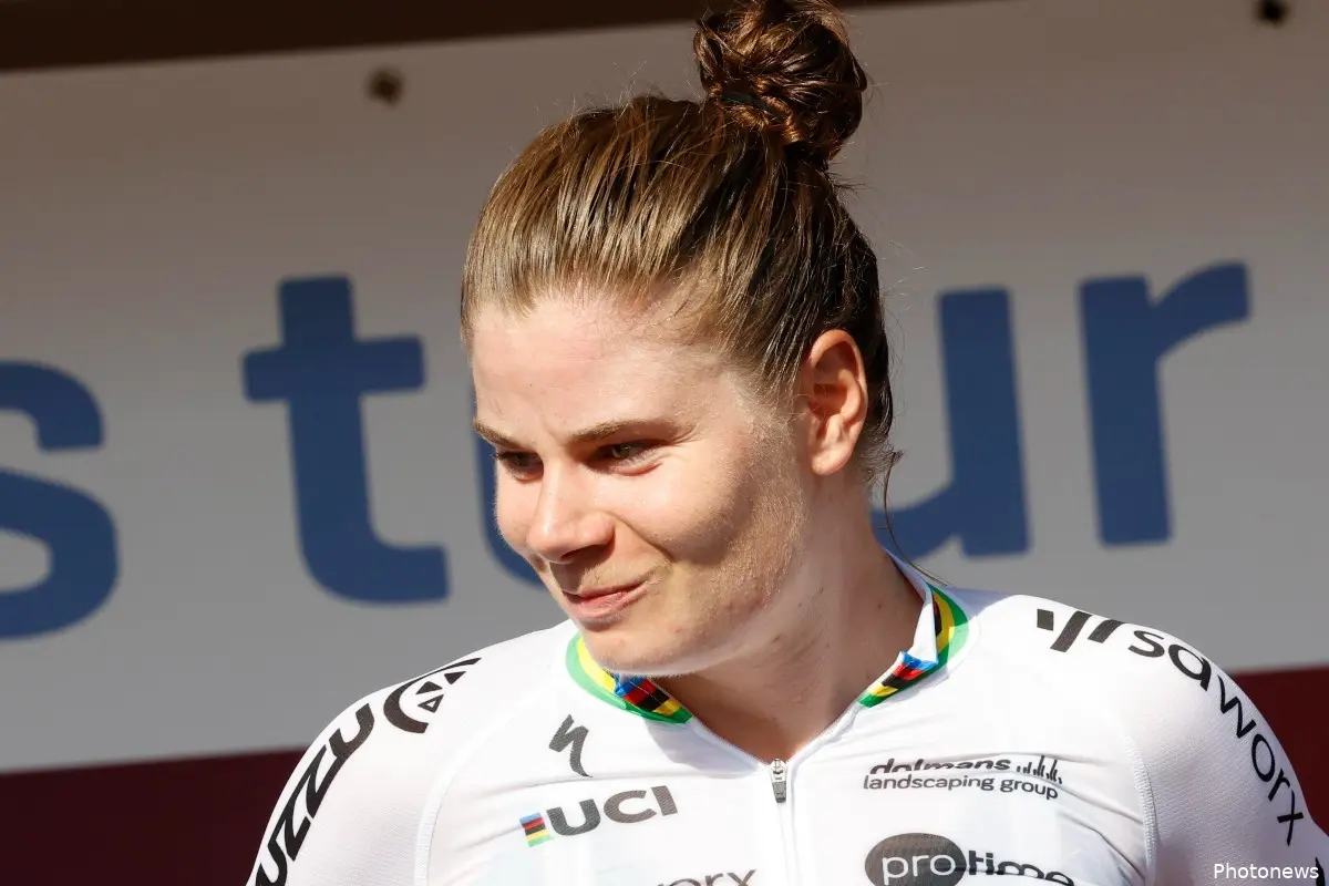 230911lottekopecky