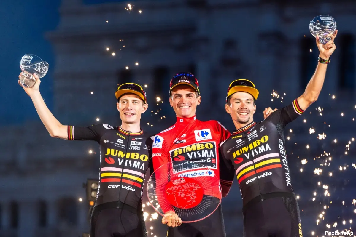 230925seppkussjonasvingegaardprimozroglic