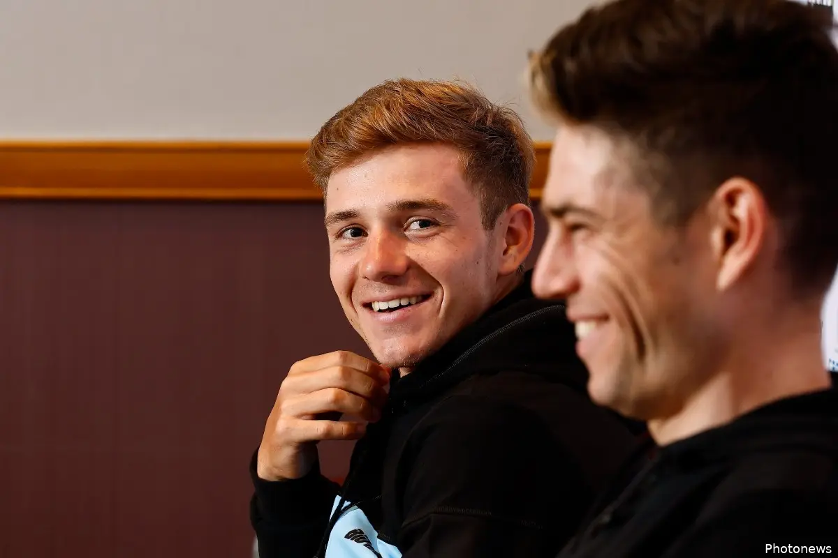 230926remcoevenepoelwoutvanaert