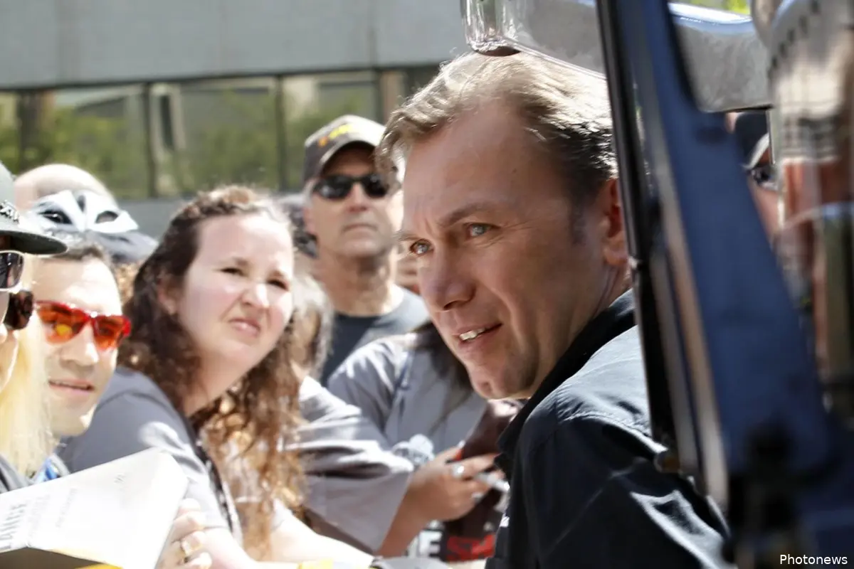 230927johanbruyneel