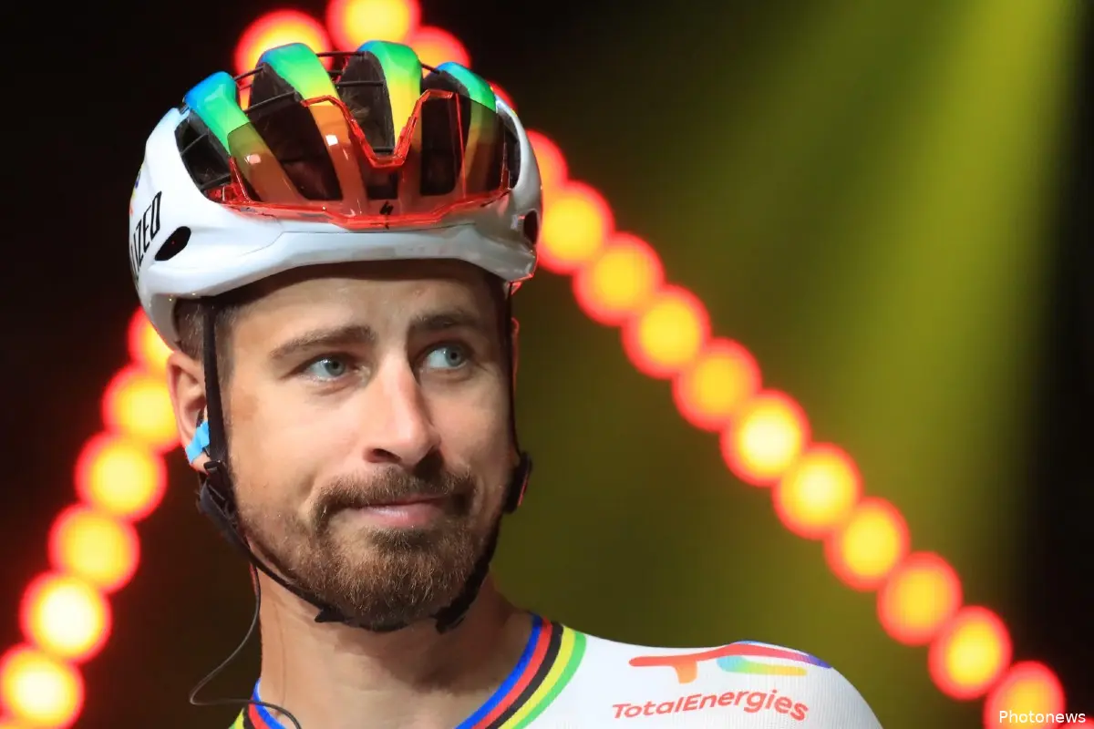 231002petersagan