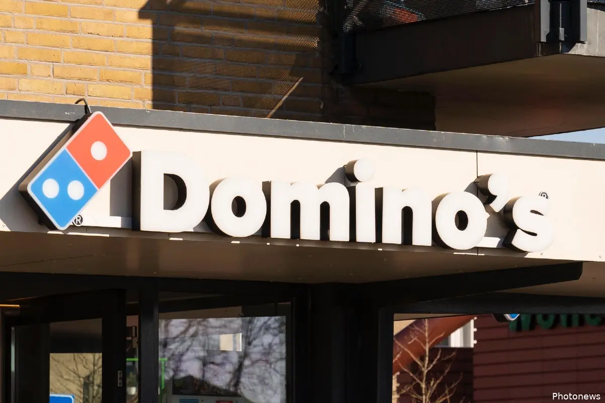 231004dominosphotonews