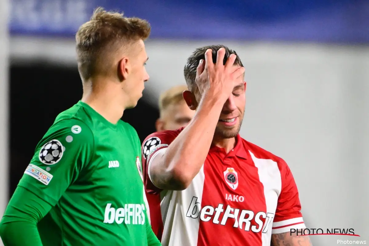 231005alderweireldantwerpbutezphotonews