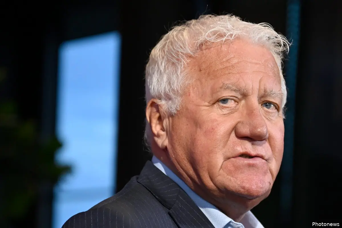 231011patricklefevere