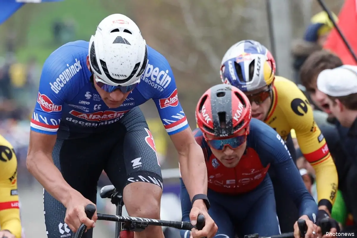 231019mathieuvanderpoeltompidcockwoutvanaert
