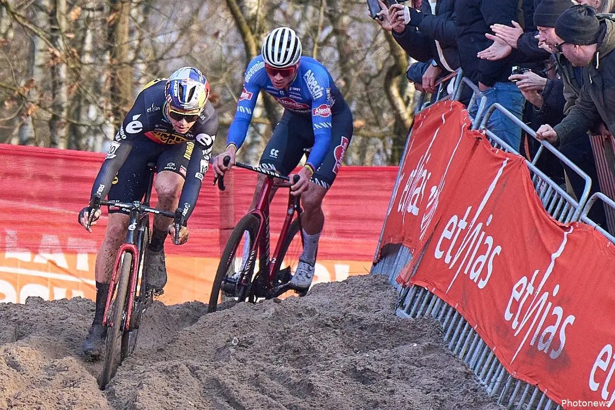 231030woutvanaertmathieuvanderpoel