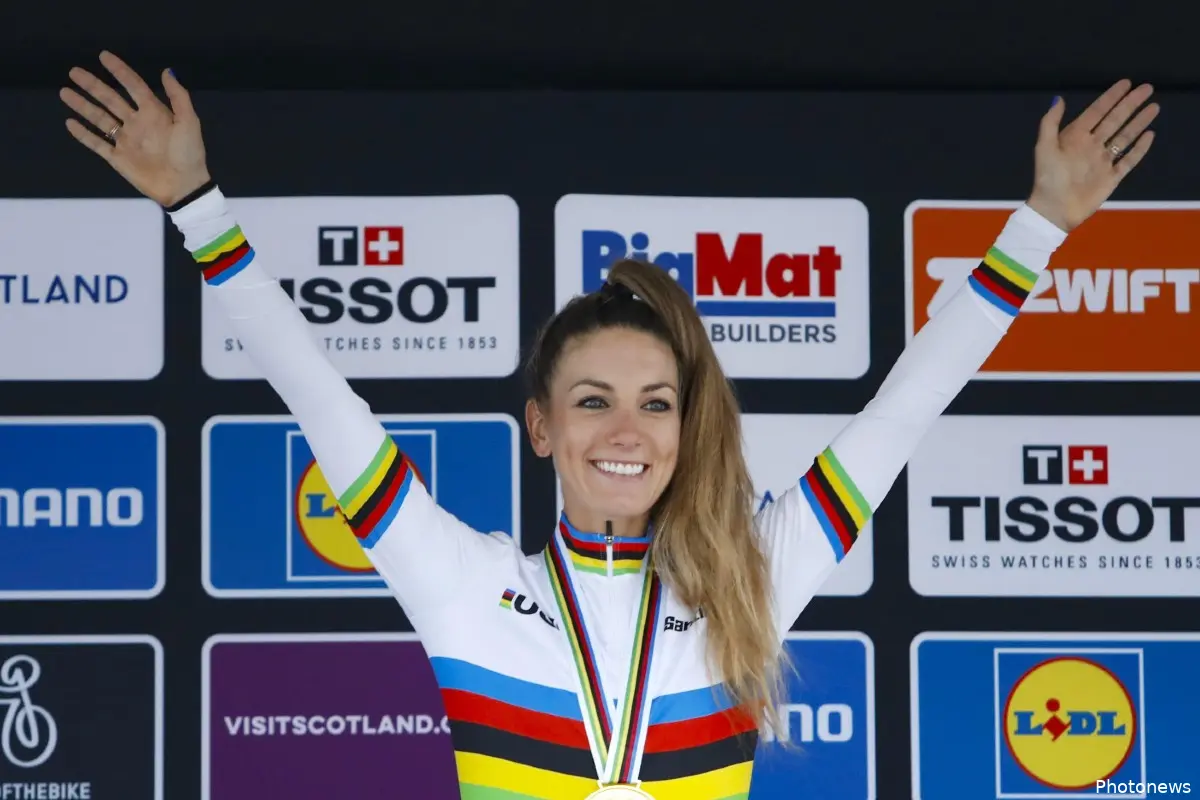 231102paulineferrandprevot