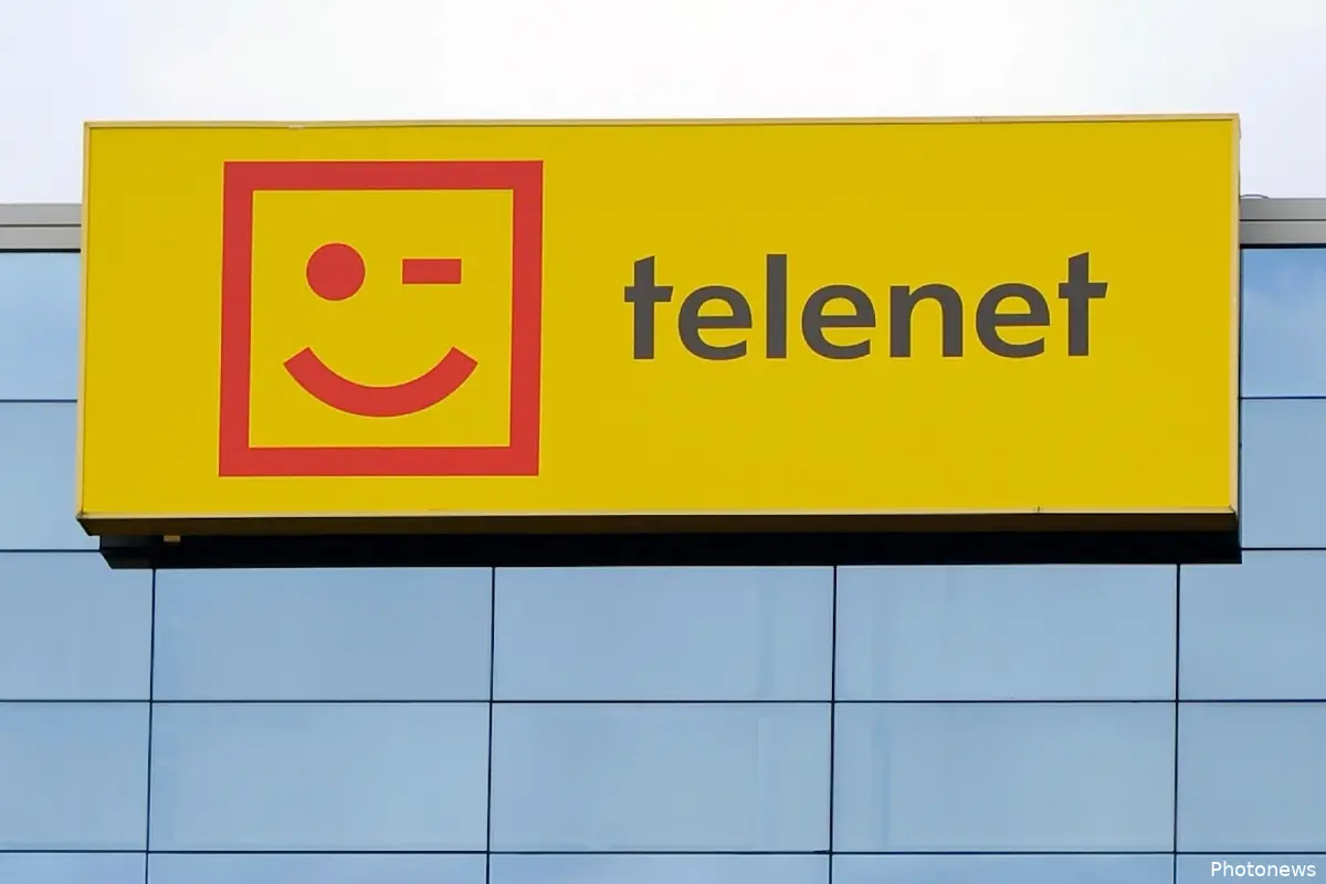 231108telenetphotonews