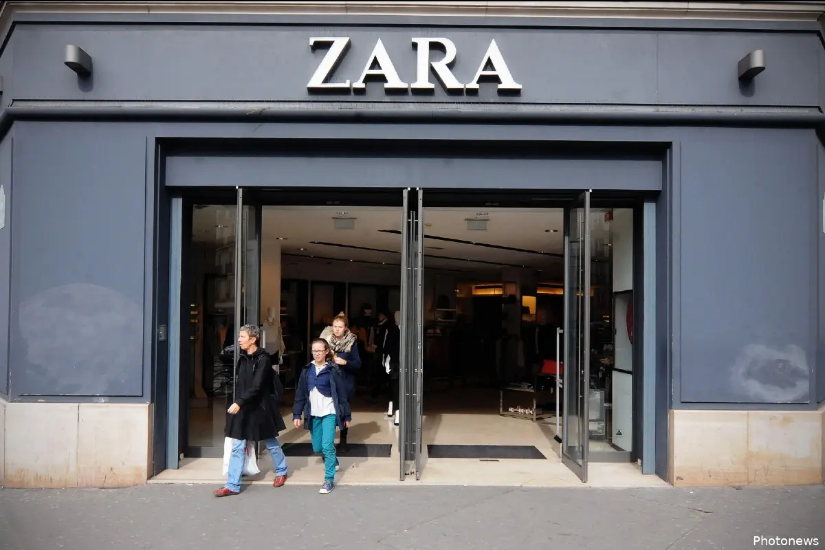 231114zaraphotonews