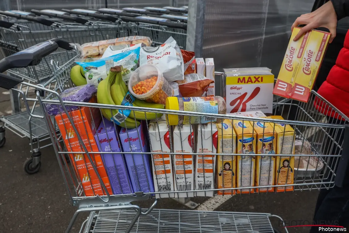 231116supermarktcolruytwinkelkarphotonews