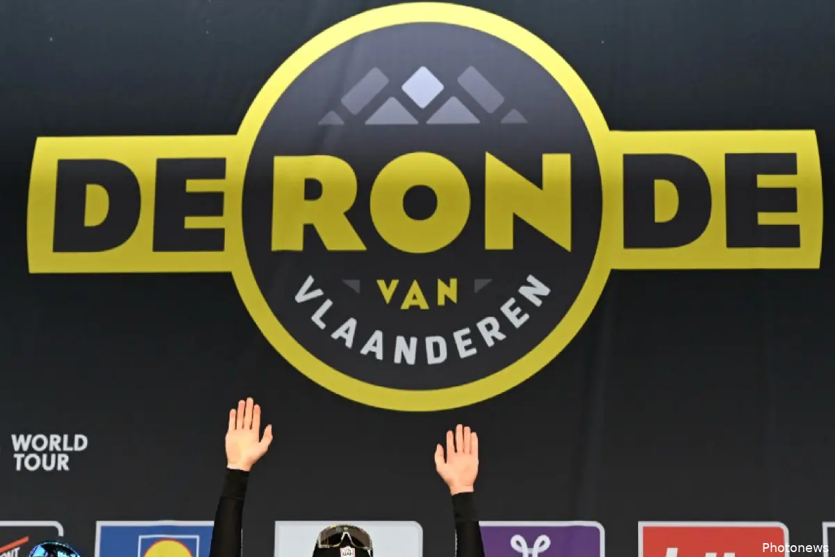 231130rondevanvlaanderen
